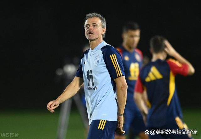 97se亚洲综合在线