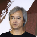 公交车上被摸出水