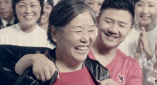 97se亚洲综合在线